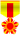 h(hun)u(png)(chung)I(y)߄'